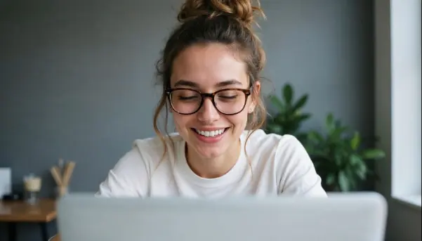 Planejamento estratégico na educação digital: o que priorizar em 2026