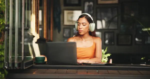 Jornada do aluno no curso online: como estruturar, do início à conclusão