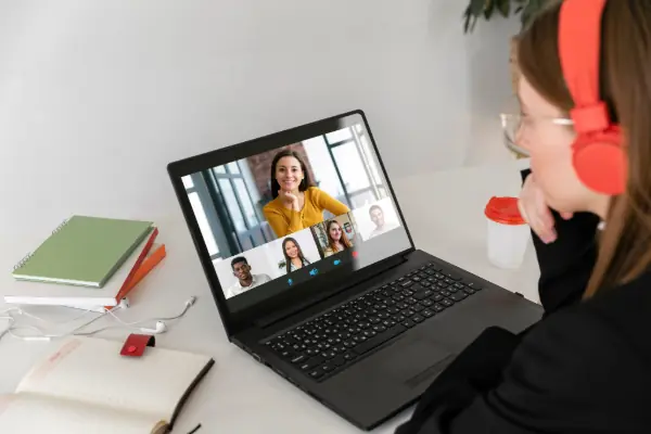 LMS para empresas: o que é e como gera resultados nos treinamentos
